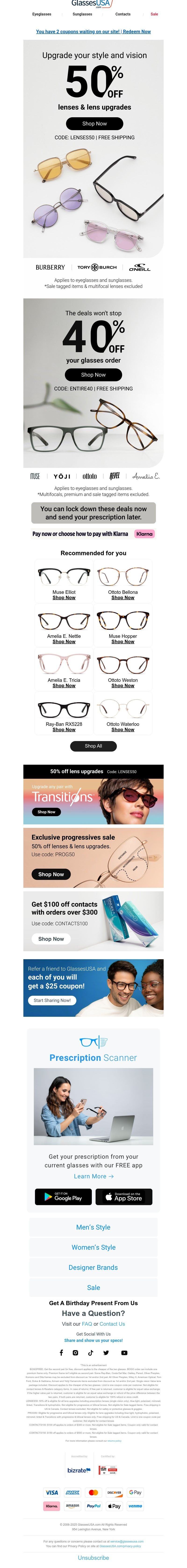 Screenshot of email with subject /media/emails/12414ab9-ab2e-4b0d-bd8d-8023f1be3960.jpg