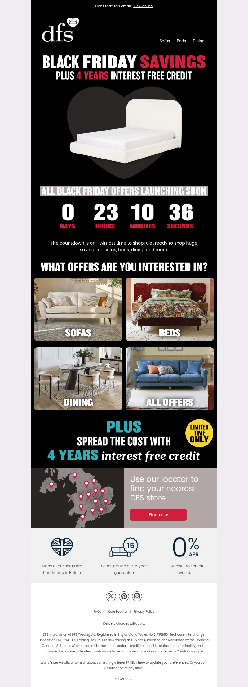 Screenshot of email with subject /media/emails/12425ad9-0b30-4af6-8c2c-a183cad08ac6.jpg