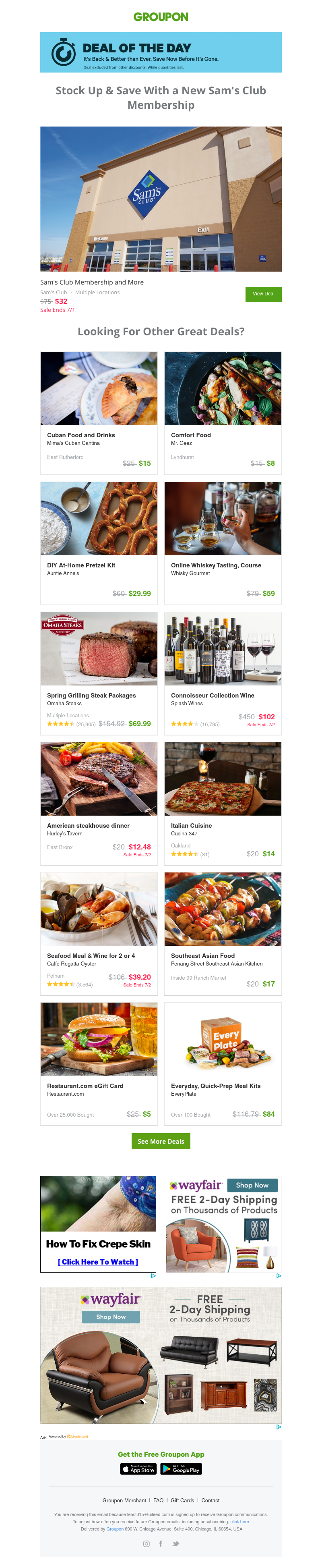 Screenshot of email with subject /media/emails/12426376-1991-4351-aba3-57d10636dc41.png