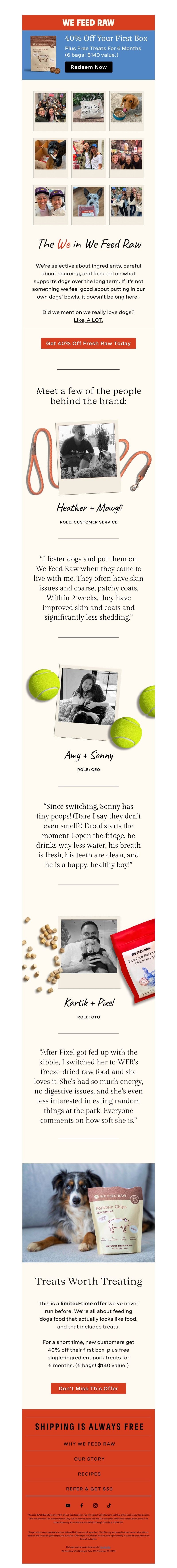 Screenshot of email with subject /media/emails/12428baf-6f74-4f23-91fc-2a172d5d7f3a.jpg