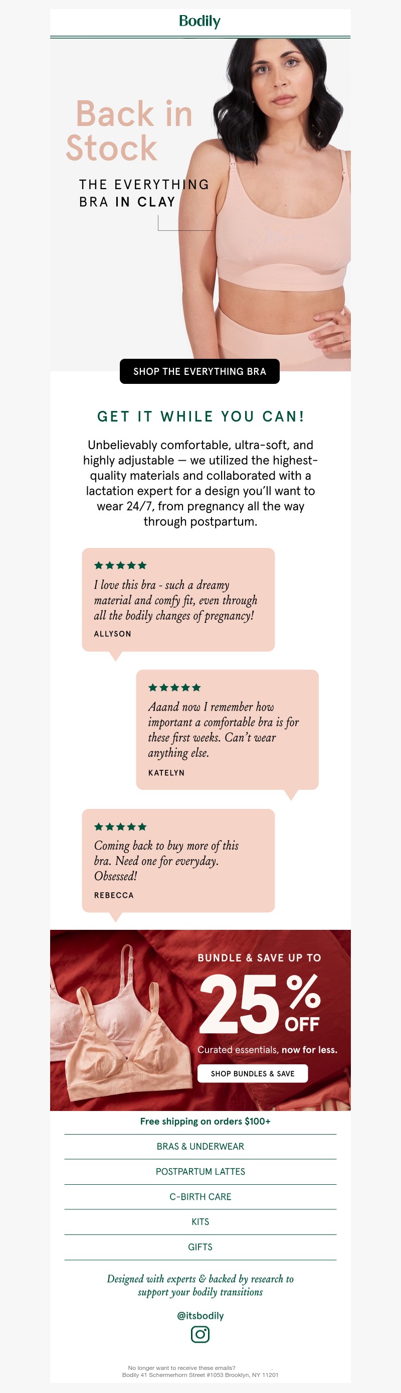 Screenshot of email with subject /media/emails/12429af2-b7ed-47a7-87f0-b196023cd97a.jpg