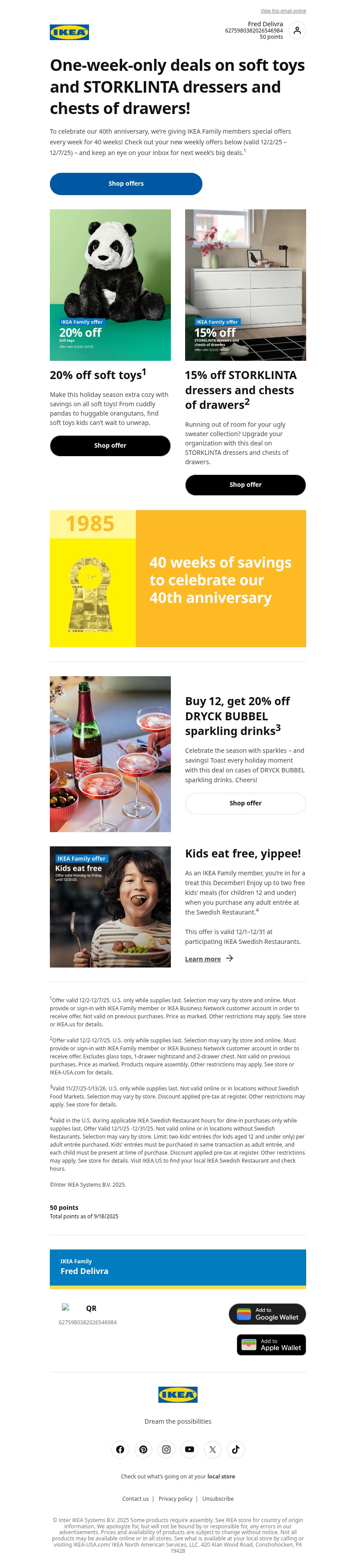 Screenshot of email with subject /media/emails/1242abaa-de0e-4cec-b965-fc2fa7df5c38.jpg