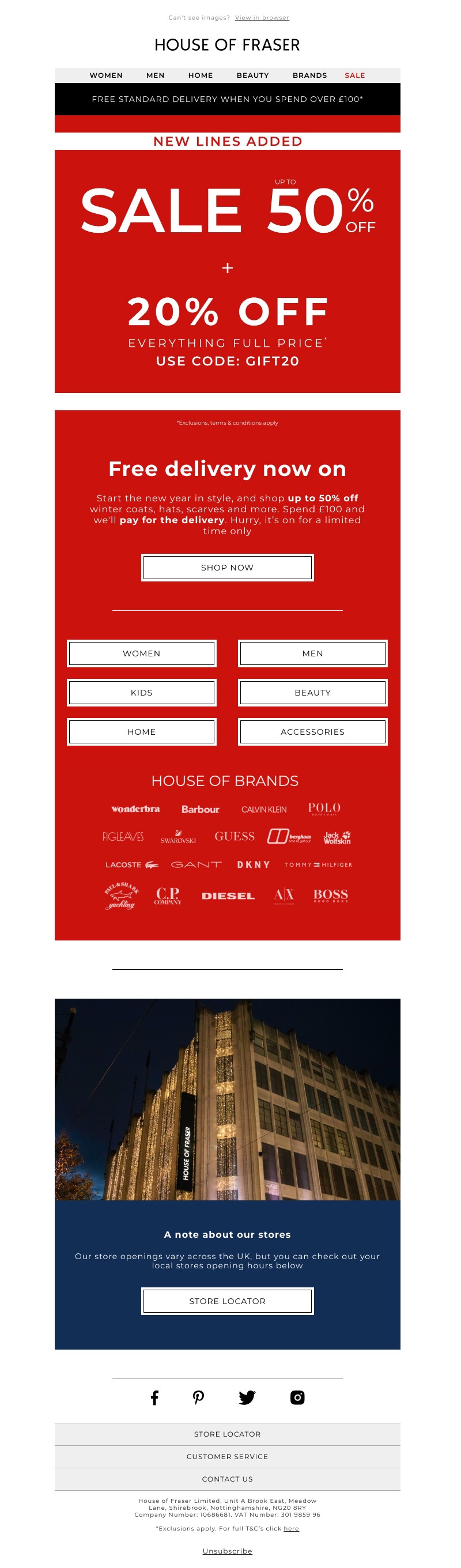 Screenshot of email with subject /media/emails/1243b47b-8215-46f7-a685-e77ea5d32314.jpg