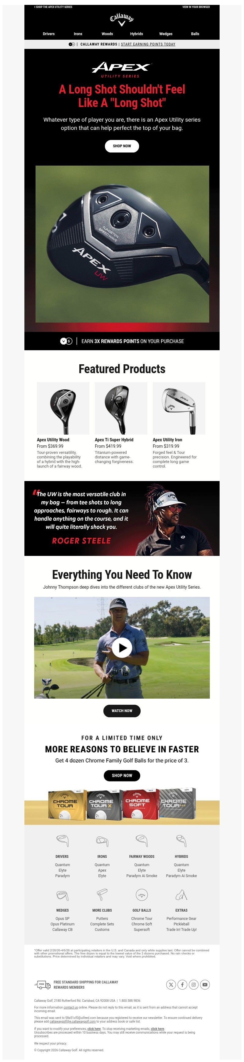 Screenshot of email with subject /media/emails/12442ed7-23c8-4903-8fa8-e7b0205e219b.jpg