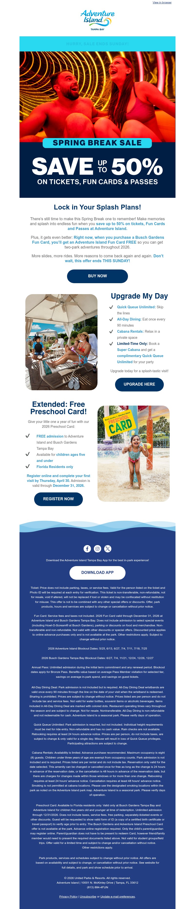 Screenshot of email with subject /media/emails/1244c965-15eb-4651-a594-b516f106c17f.jpg