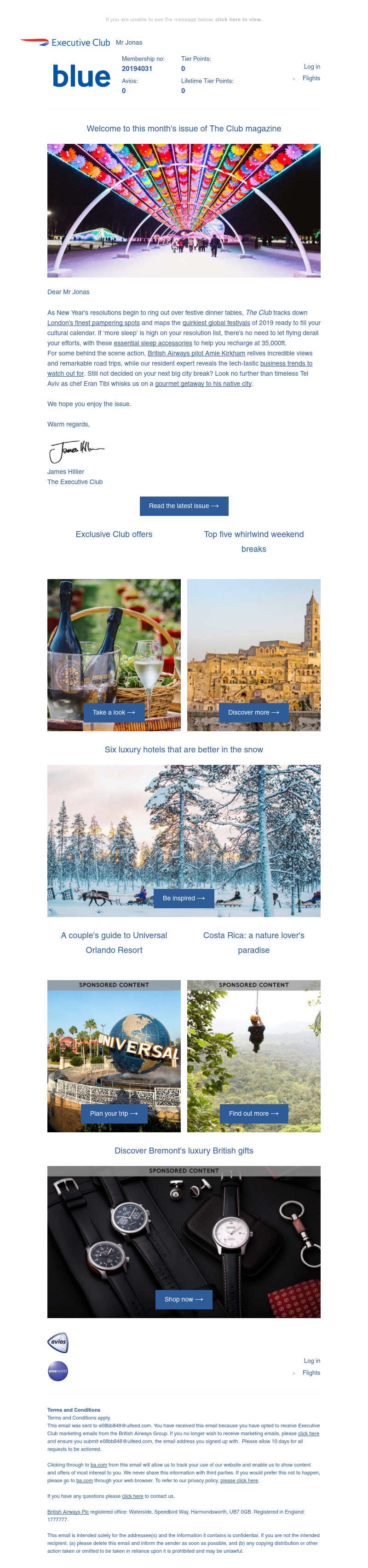 Screenshot of email with subject /media/emails/12459997-7b6d-41b4-b4b2-04c00618cc6d.png