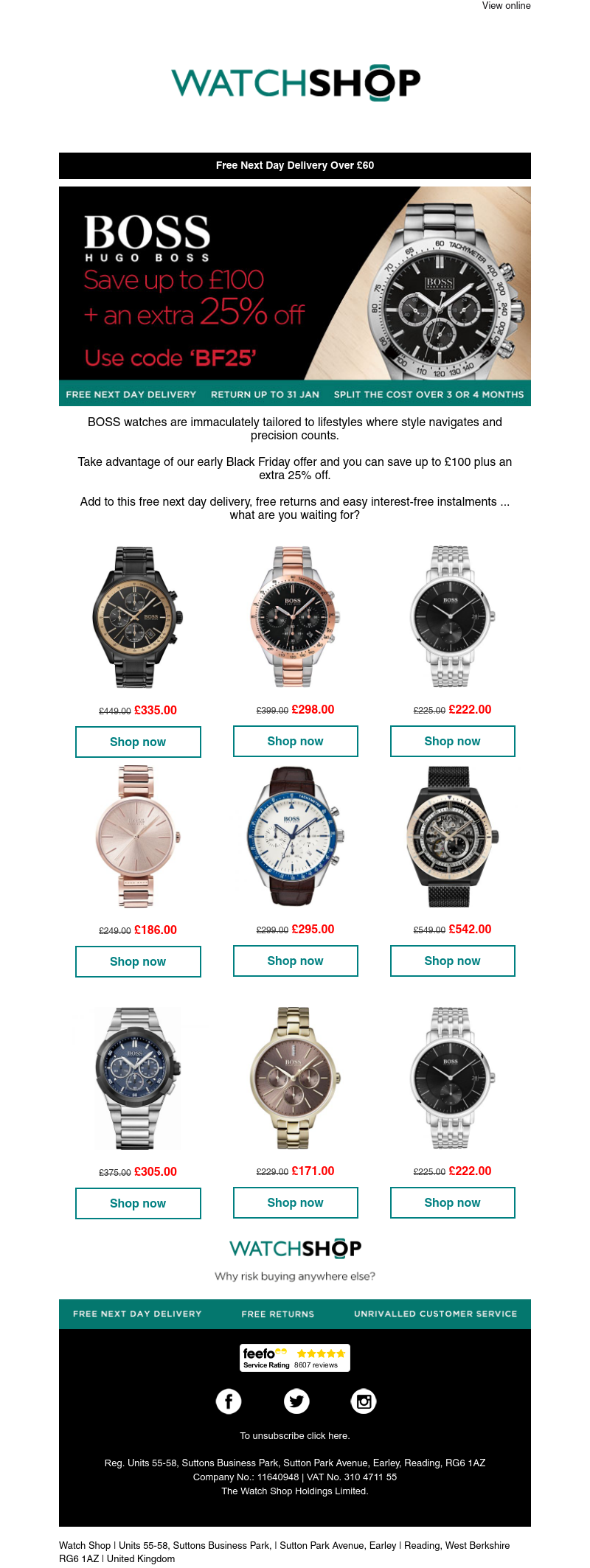 Screenshot of email with subject /media/emails/12468911-c5e7-4e6d-8879-c3a3e8a7d3d5.png