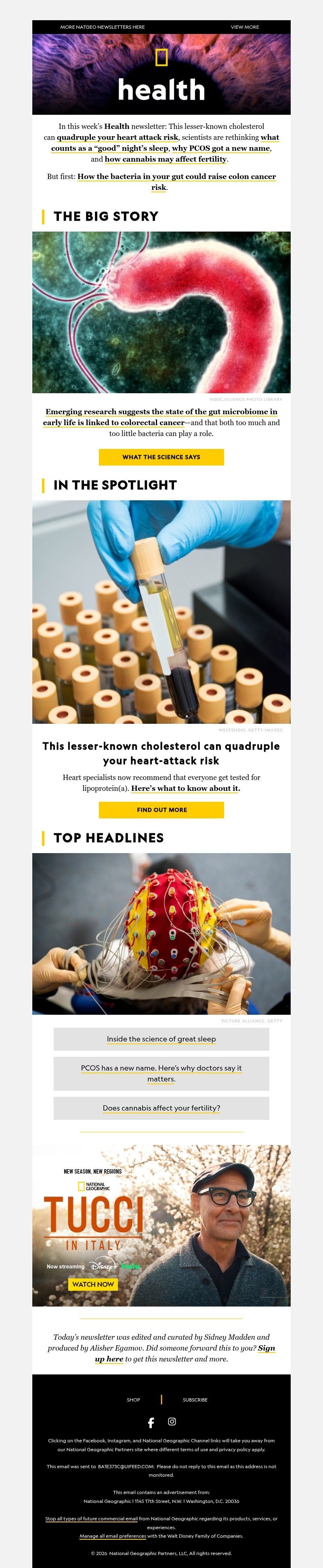 Screenshot of email with subject /media/emails/1247ad5d-0179-4f48-8194-9006661b6893.jpg