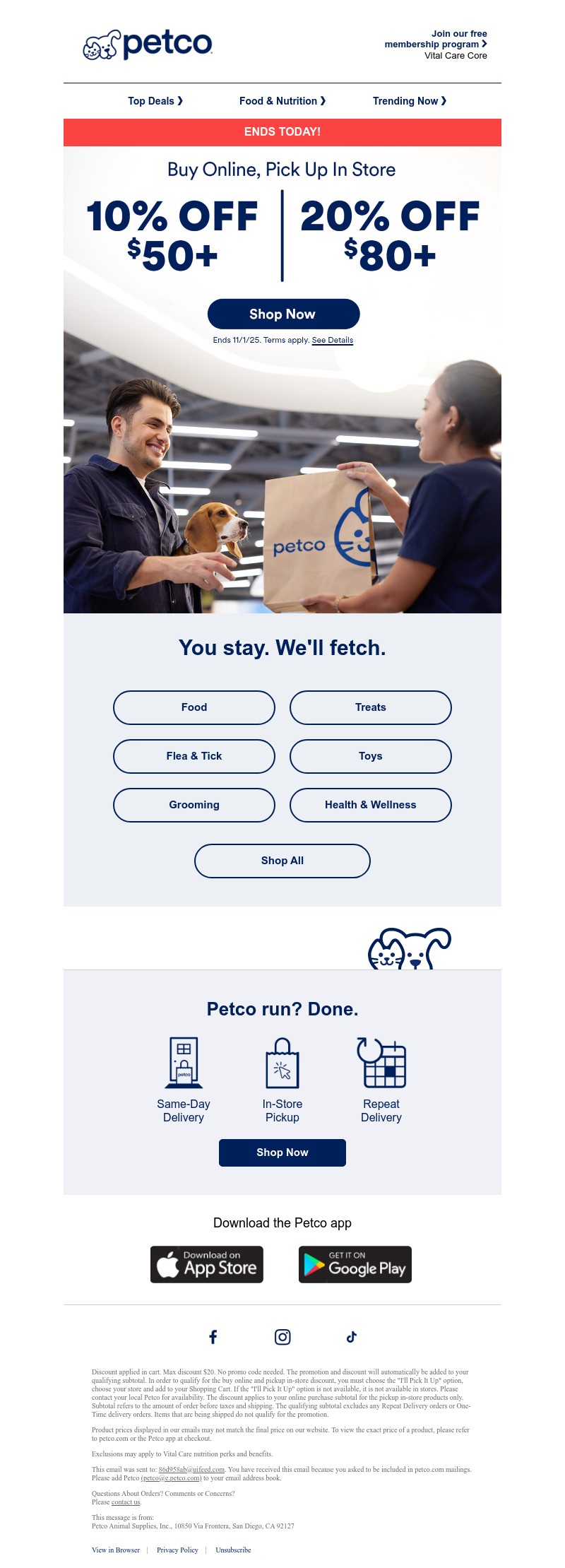 Screenshot of email with subject /media/emails/1248e24a-1c45-4b44-9396-4560a2f03f1f.jpg