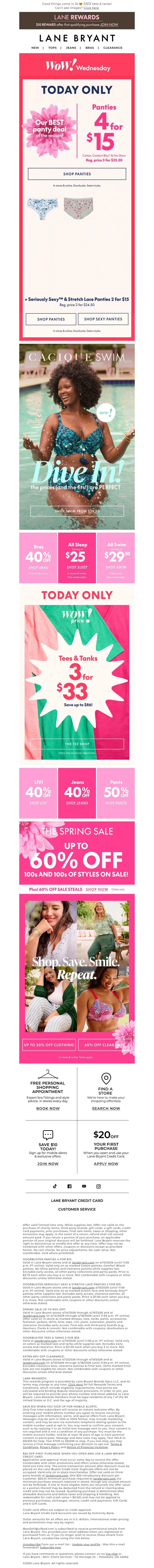 Screenshot of email with subject /media/emails/12493031-cdaa-4be2-a5f2-d418ed75c0e1.jpg