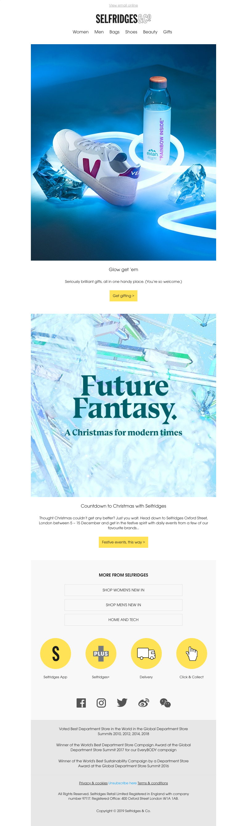 Screenshot of email with subject /media/emails/124a68b8-266e-4102-94a6-627e66f6286c.png