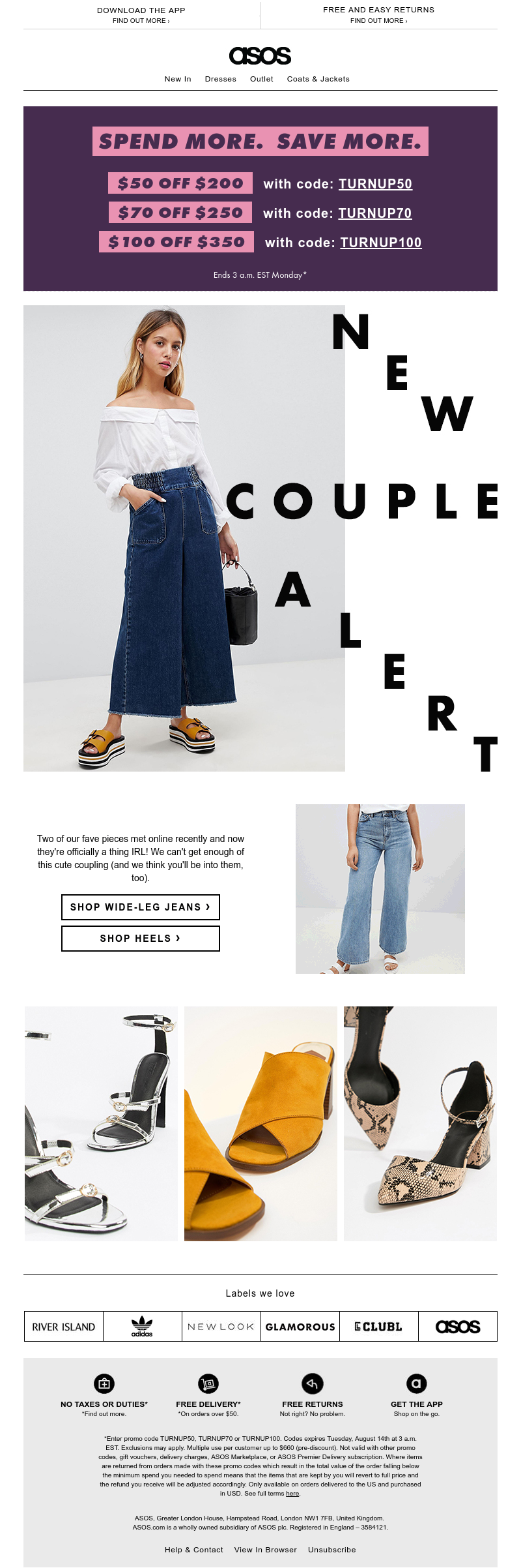Screenshot of email with subject /media/emails/124acd45-0214-4ed8-87a4-f9bf05a31bff.png