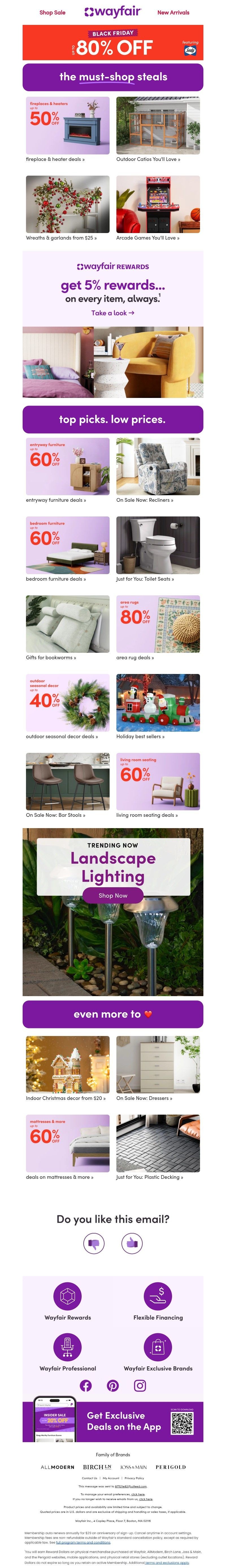 Screenshot of email with subject /media/emails/124c6aa2-704c-445e-8040-05672ff7e58b.jpg