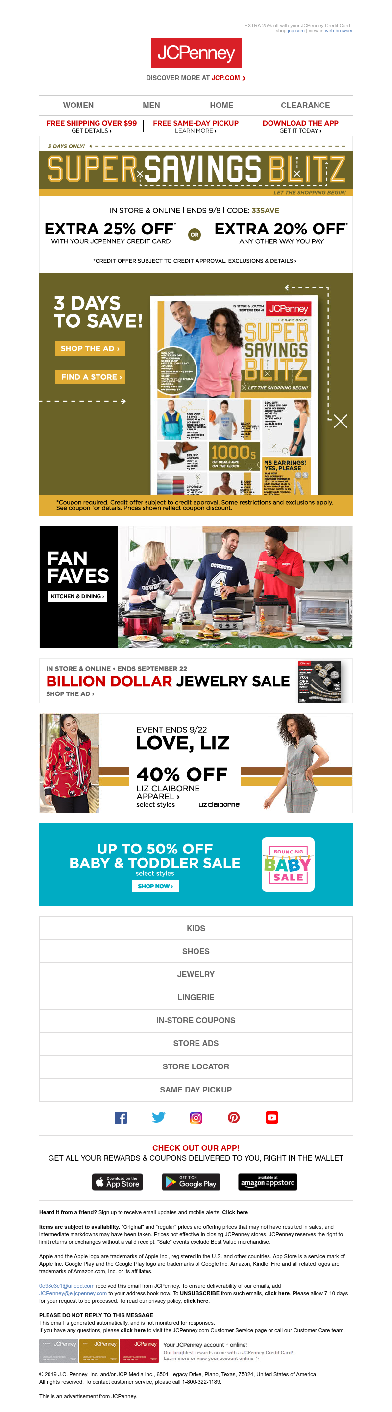 Screenshot of email with subject /media/emails/124ca001-0950-4d85-9ff5-ba090f2906e4.png