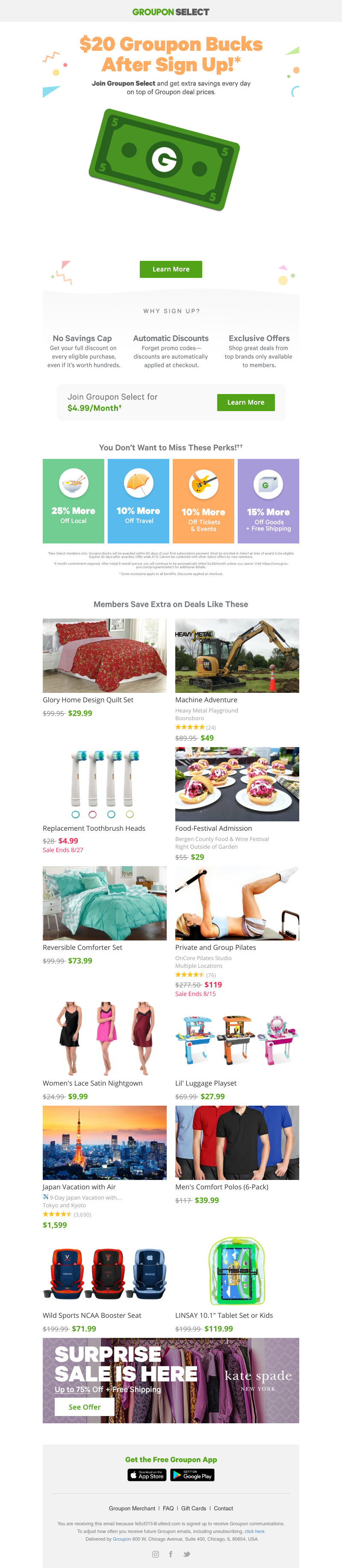 Screenshot of email with subject /media/emails/124d320a-d547-4684-86a7-58b67b9c1c27.png