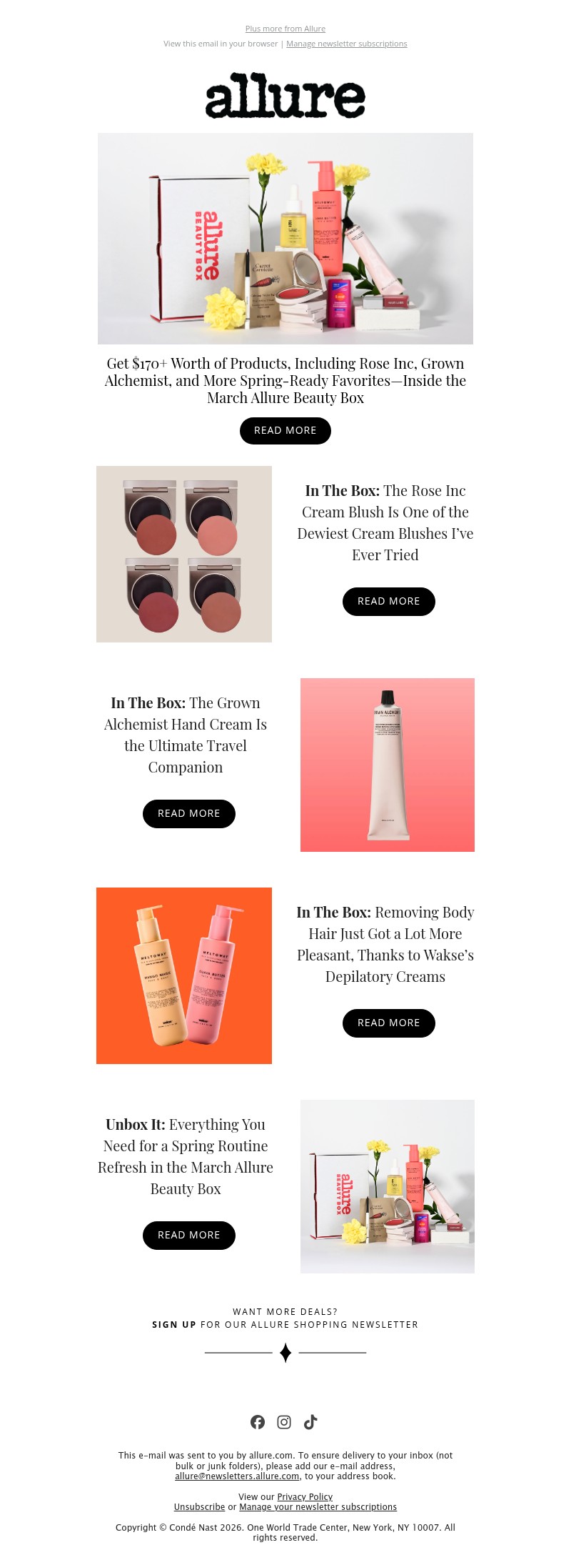 Screenshot of email with subject /media/emails/124db4aa-cf18-437d-81ba-b32dde6a2029.jpg