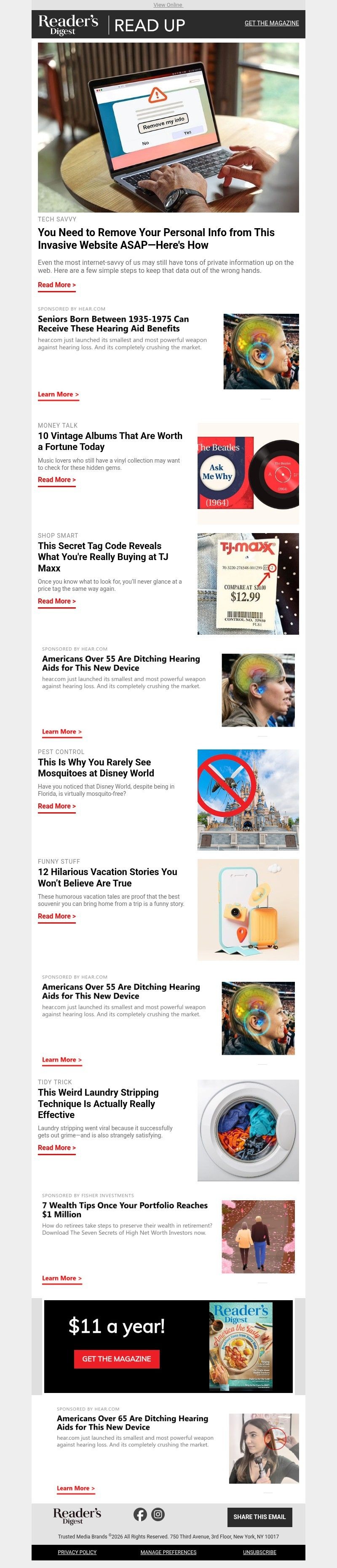 Screenshot of email with subject /media/emails/124e93a6-fae7-48f5-9195-870c18858826.jpg