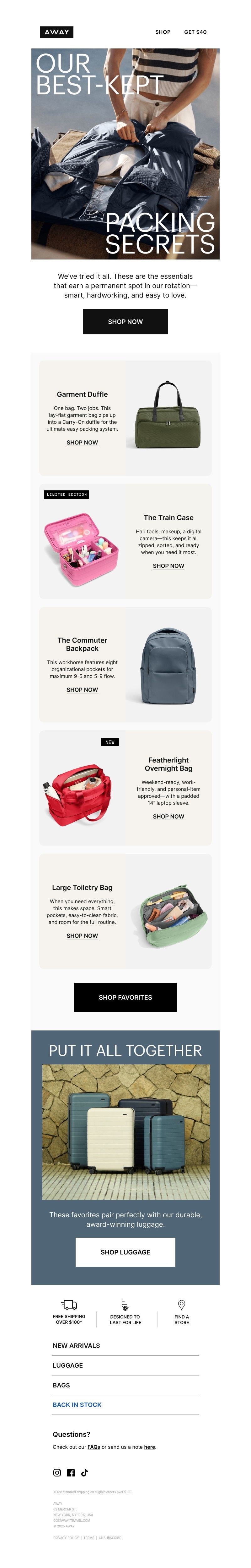 Screenshot of email with subject /media/emails/124ecc4e-a322-4ce7-b150-5d17ce53c289.jpg