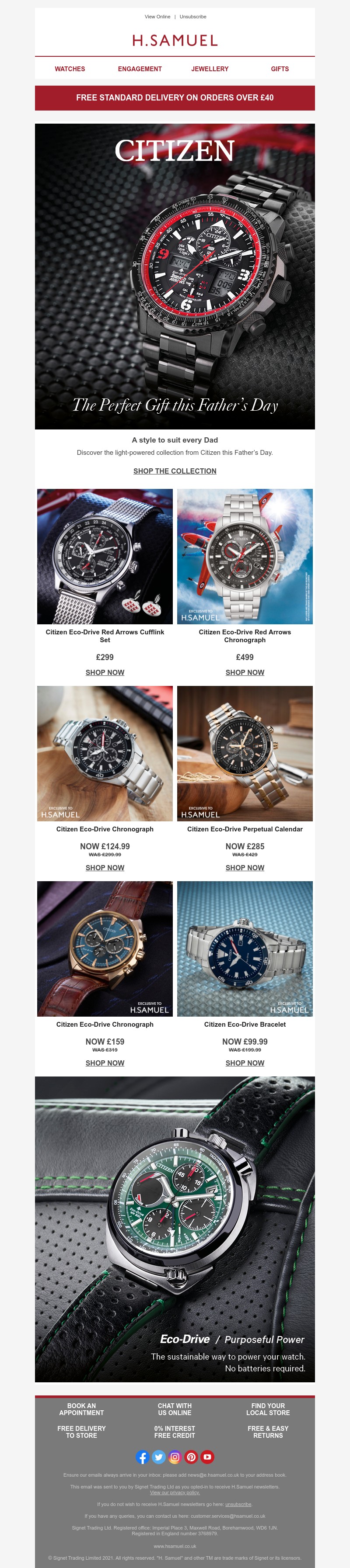 Screenshot of email with subject /media/emails/124eedec-299f-4ac8-8bb7-cae73ff8fb91.jpg