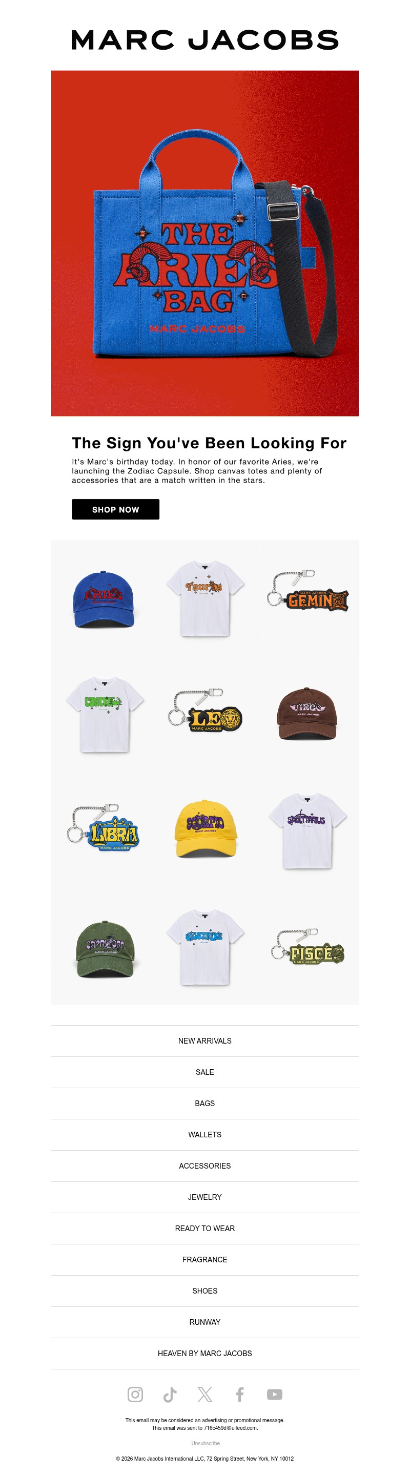 Screenshot of email with subject /media/emails/125061d6-6803-4728-8d87-c42ea2aab977.jpg