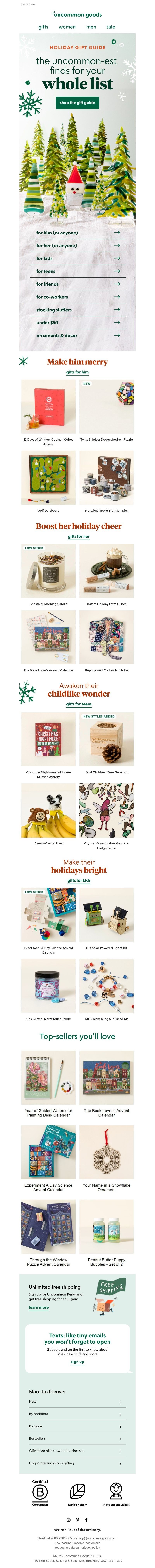 Screenshot of email with subject /media/emails/1250bfe6-e8de-4d56-9150-0b75c78a5b6c.jpg