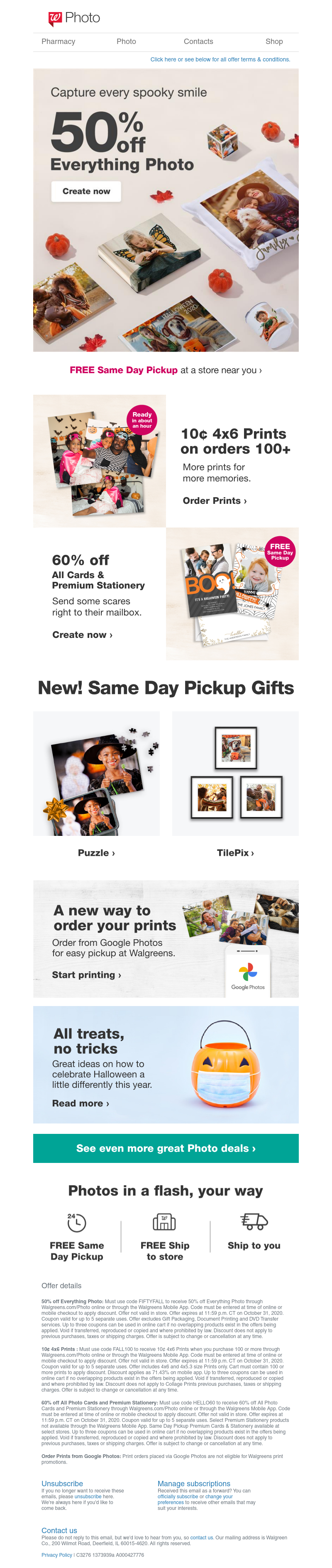 Screenshot of email with subject /media/emails/125124c3-e899-4de9-a934-3dd3d4c0088b.png