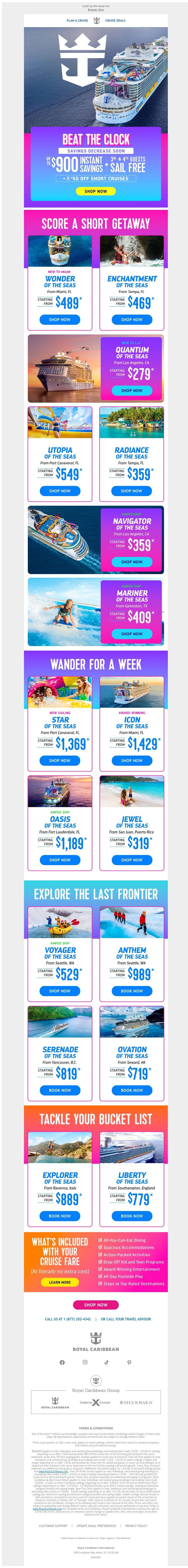 Screenshot of email with subject /media/emails/12520165-be53-41a7-9e82-9c23bd882081.jpg