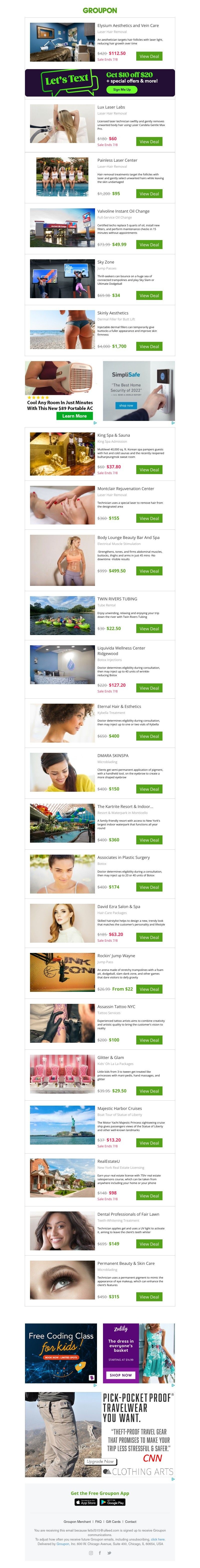 Screenshot of email with subject /media/emails/12523da8-1f43-4236-afca-07f28739df90.jpg