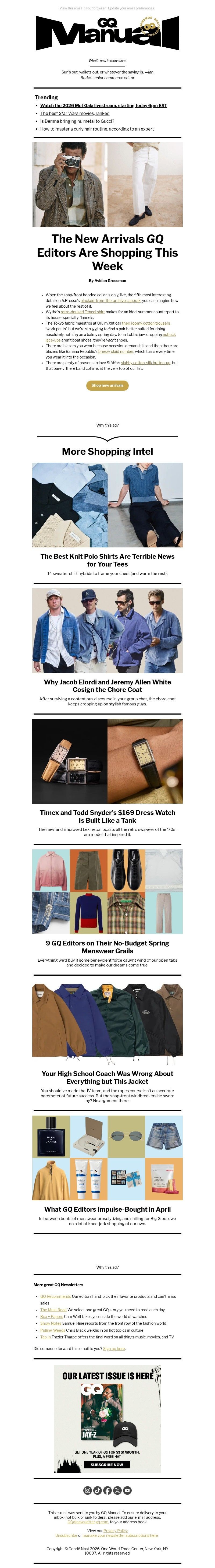 Screenshot of email with subject /media/emails/1252425a-448c-4a45-b535-fb5733d1d861.jpg