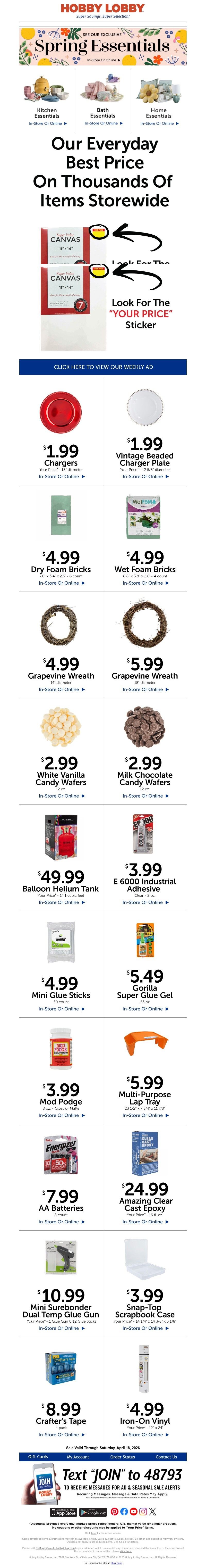 Screenshot of email with subject /media/emails/125318fe-93e3-48fe-9d08-7d6244a7c335.jpg