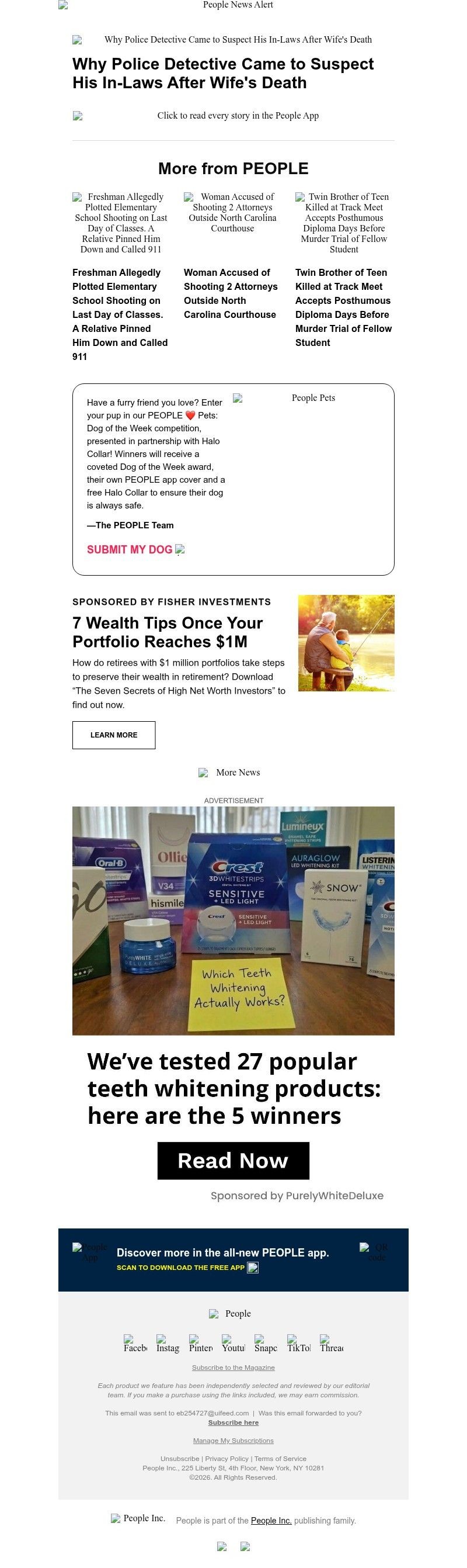 Screenshot of email with subject /media/emails/12536bdd-2f20-4cb2-a21a-e5d13b4ae13d.jpg