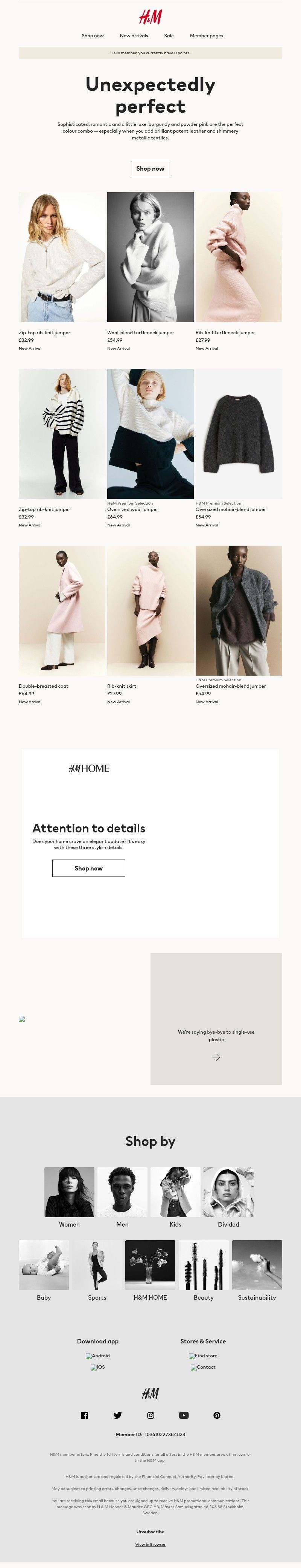 Screenshot of email with subject /media/emails/1253d96a-14d2-4a86-a0db-cf60468ccb5c.jpg