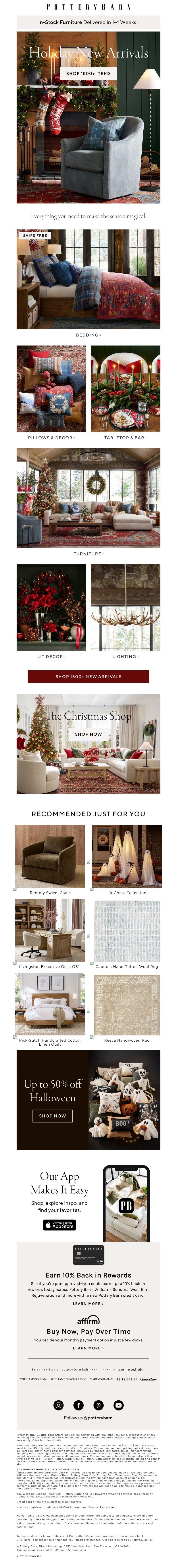 Screenshot of email with subject /media/emails/12542f0a-0465-49a8-9293-6be828f80a90.jpg