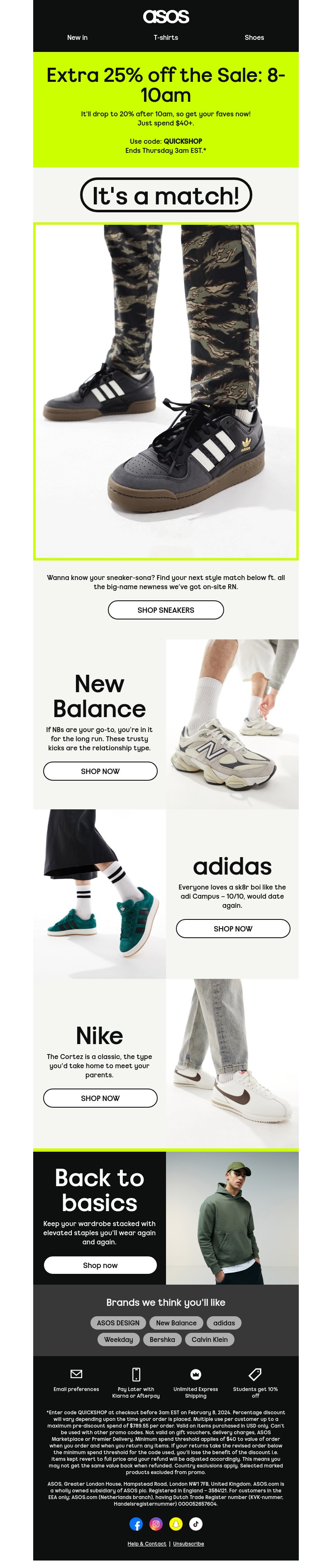 Screenshot of email with subject /media/emails/12547425-36cd-44f3-b711-98a2a004ed0c.jpg