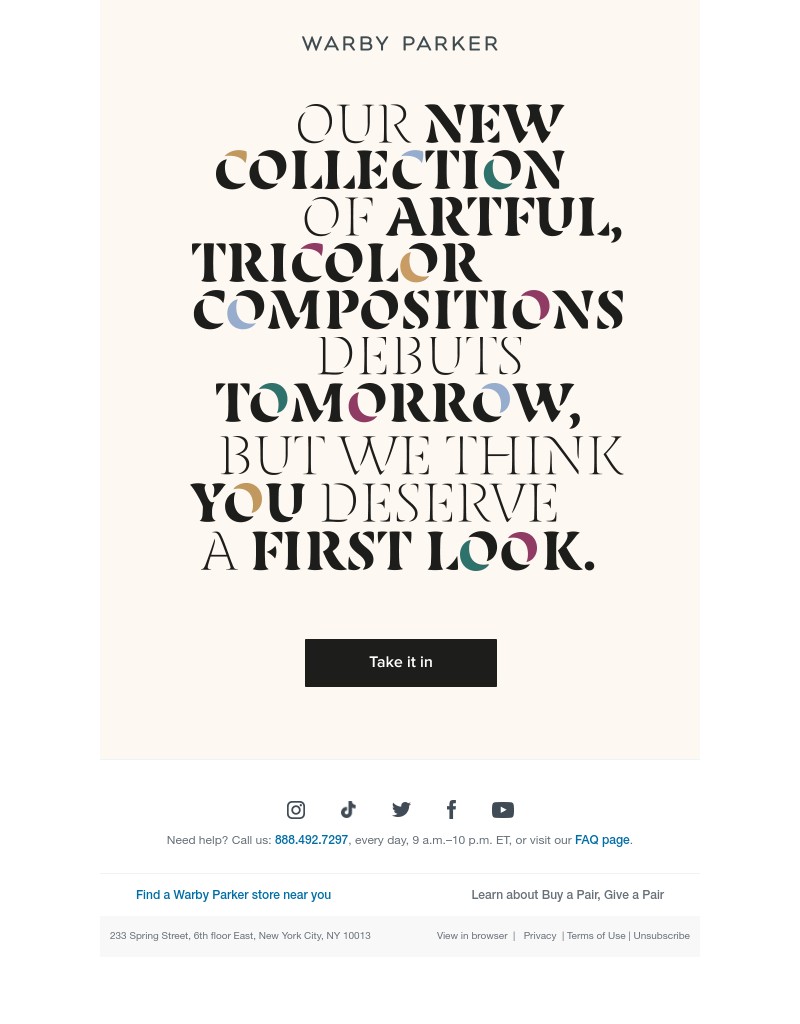 Screenshot of email with subject /media/emails/125513e2-310b-473a-854d-e0e9f1bd72f0.jpg