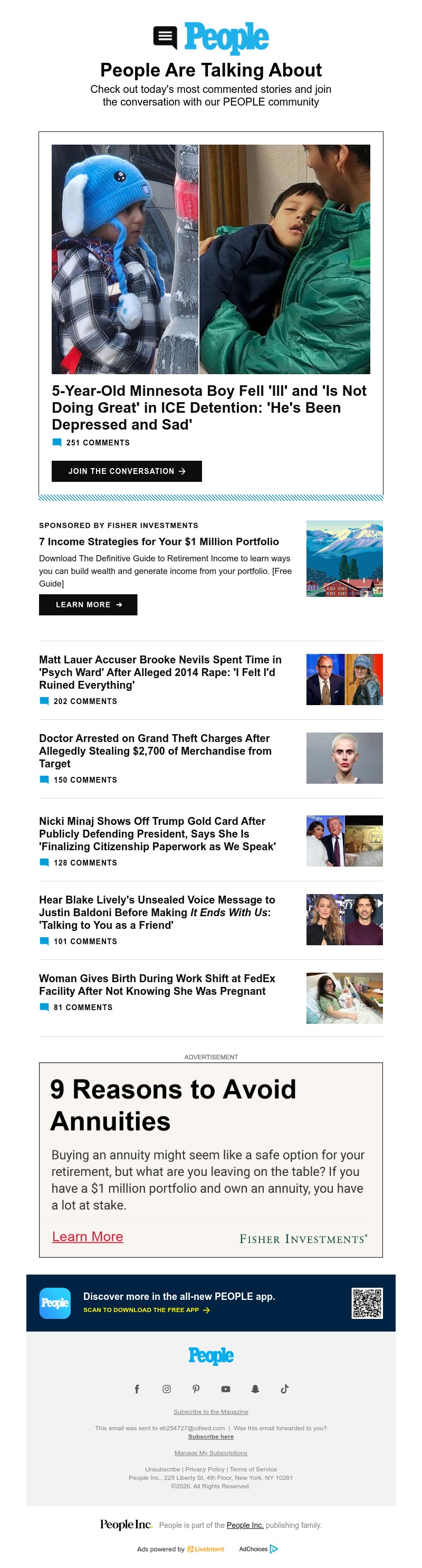 Screenshot of email with subject /media/emails/12561b0a-4ebd-44f8-9b1c-44d9c786a801.jpg