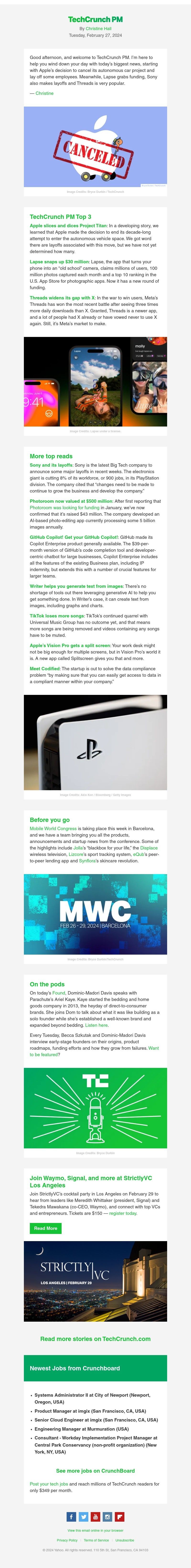 Screenshot of email with subject /media/emails/12567d2b-7d0e-4caf-a5a1-5c84a72d2ed7.jpg