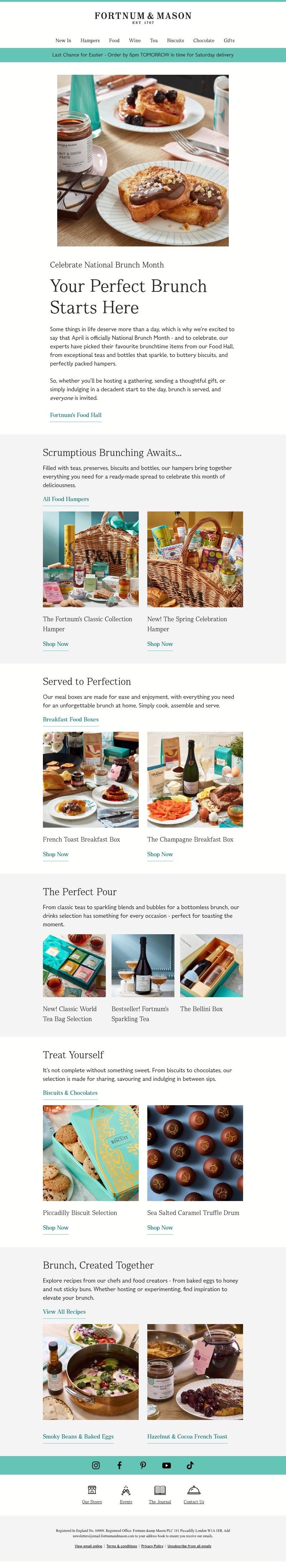 Screenshot of email with subject /media/emails/1257b7f1-04d3-46b3-b92b-e05af75a5410.jpg