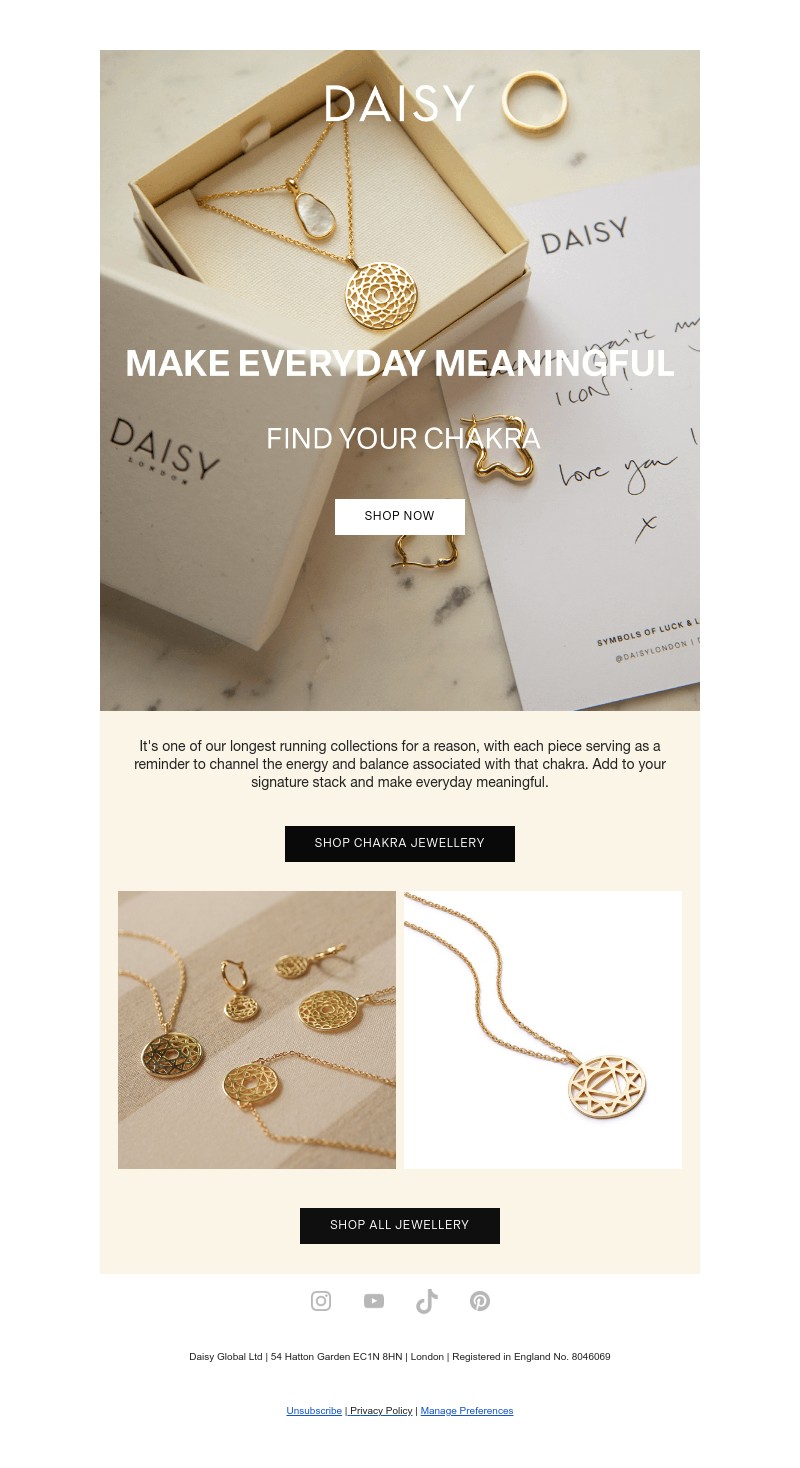 Screenshot of email with subject /media/emails/12586035-e52d-489f-bcbd-da57b6cd97b2.jpg