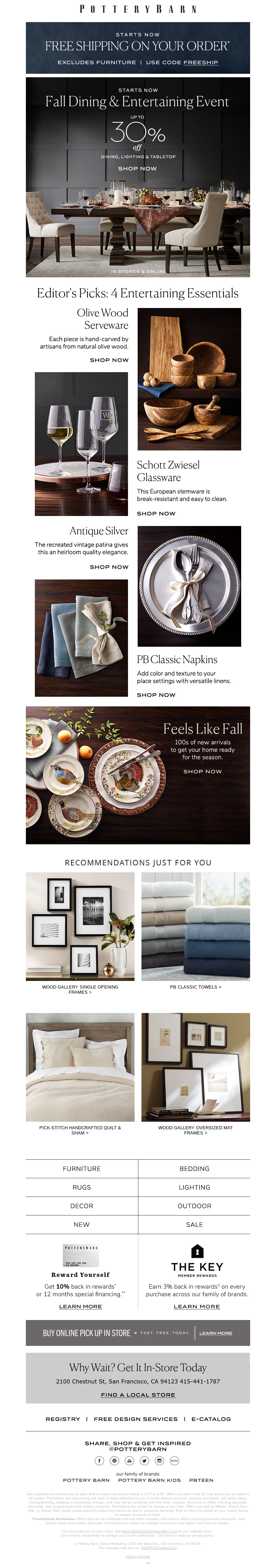 Screenshot of email with subject /media/emails/1258bb4c-f9bb-4e8a-91f9-9579e8edd8af.png