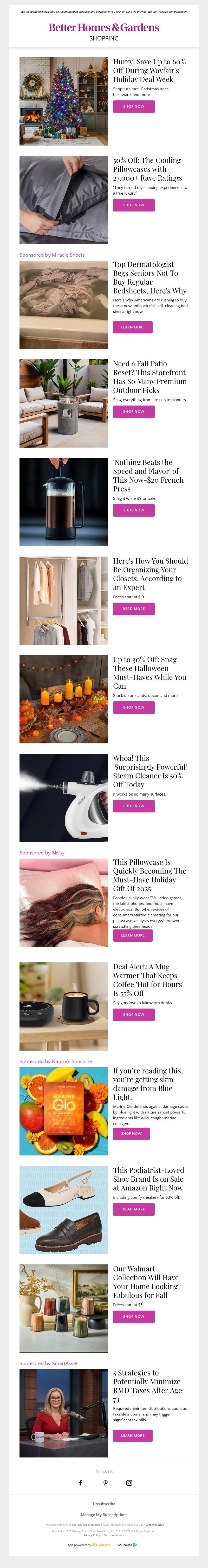Screenshot of email with subject /media/emails/125ae206-c211-464b-b516-6a7b3d383277.jpg