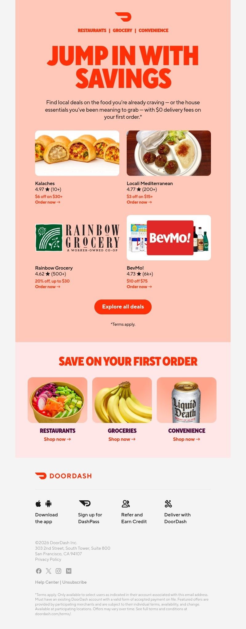 Screenshot of email with subject /media/emails/125ae55d-3b02-4fbc-9e1a-79c5b087230c.jpg