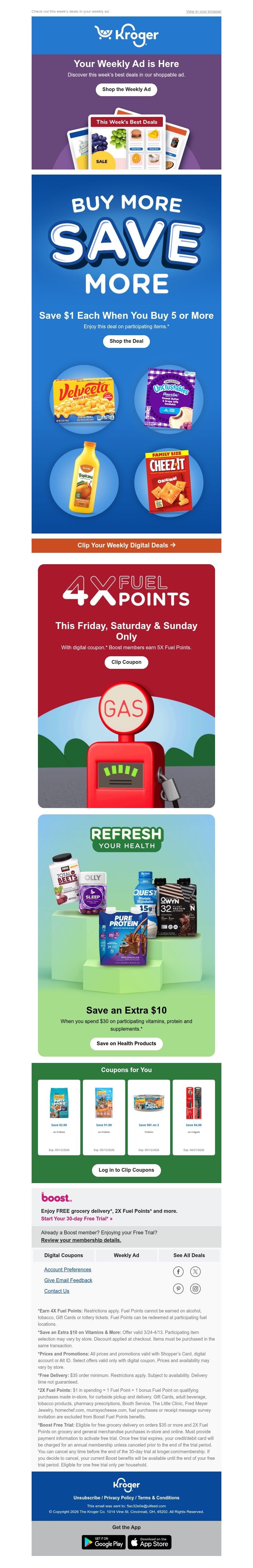 Screenshot of email with subject /media/emails/125be55e-f43f-4239-9f0f-89a3f7a3006b.jpg