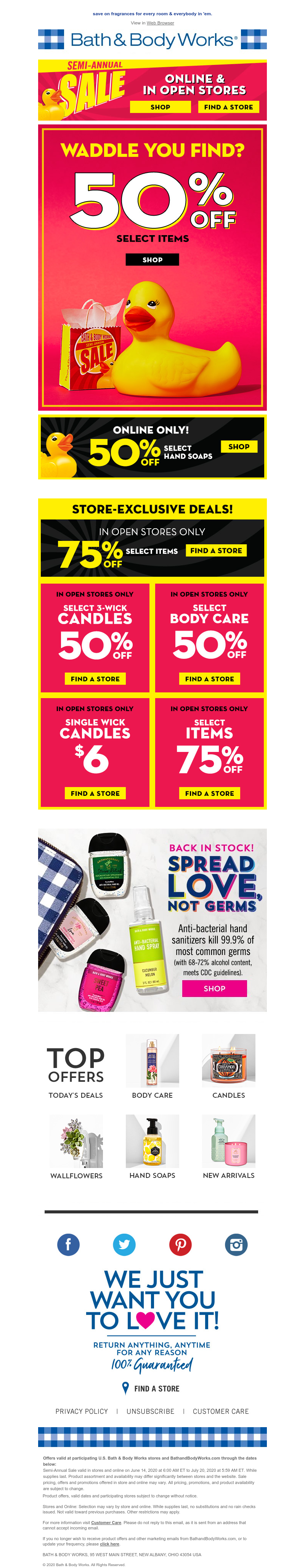 Screenshot of email with subject /media/emails/125bea61-2b3a-4e2b-a60b-3ee66707bcb2.png