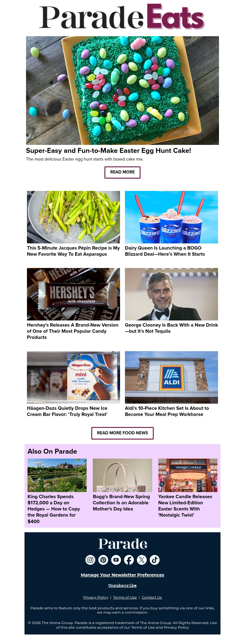 Screenshot of email with subject /media/emails/125c9cf5-6f4c-43ea-bd13-3a9cc458ad4c.jpg