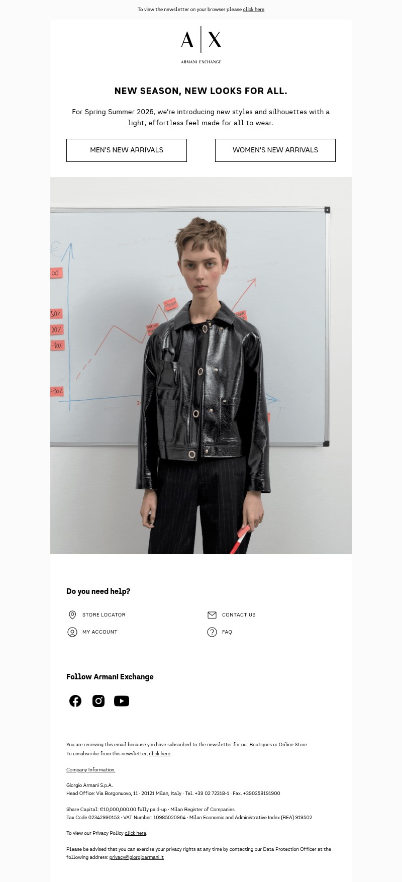 Screenshot of email with subject /media/emails/125ca349-70eb-460f-8260-37673edc02a1.jpg