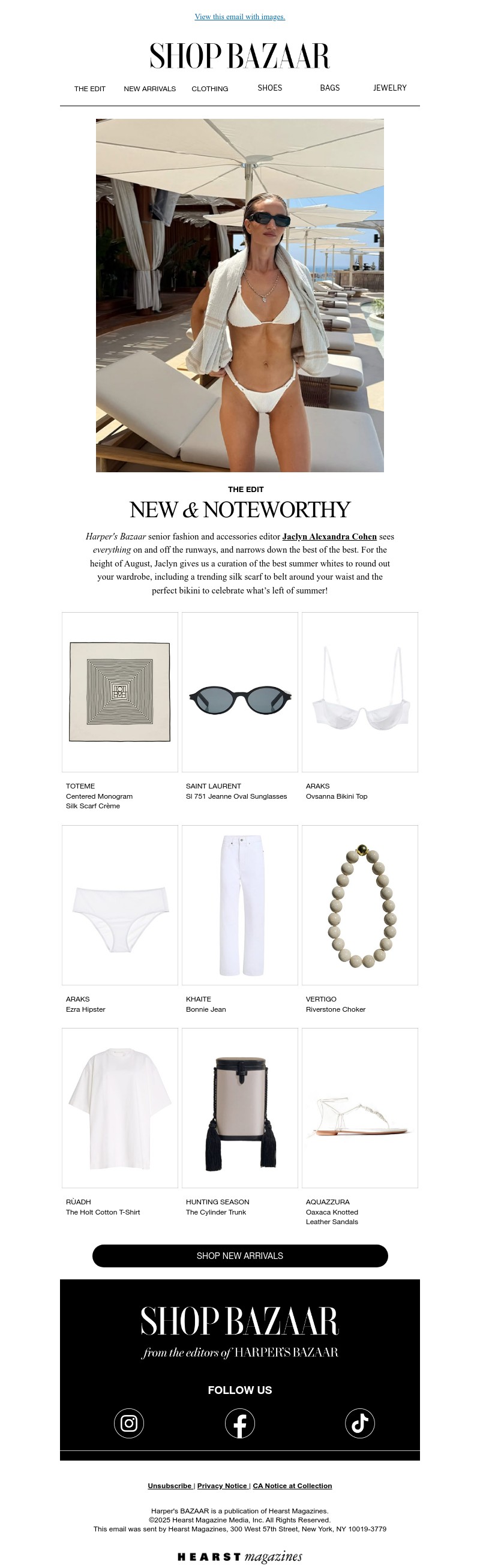 Screenshot of email with subject /media/emails/125d4e54-5aa3-4fe9-876c-7d95b02b0225.jpg