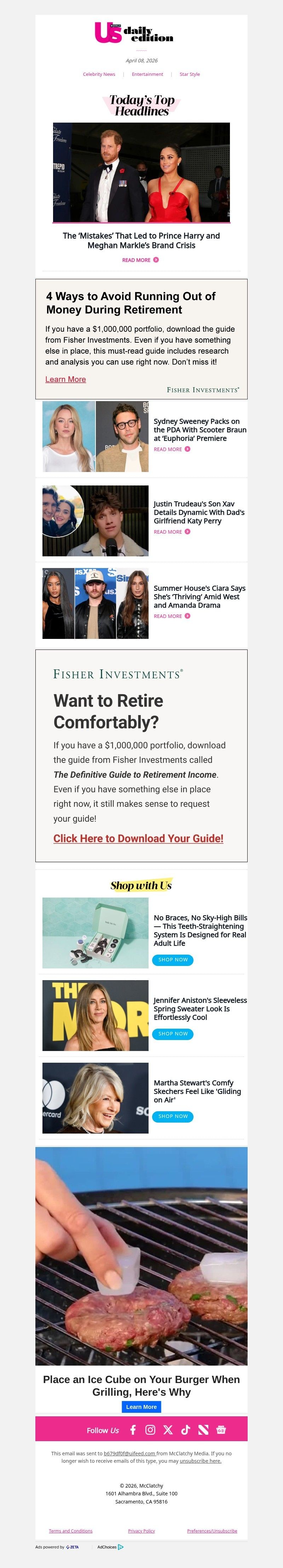 Screenshot of email with subject /media/emails/125dae7c-ebd9-4237-bf84-8d1b15120b89.jpg