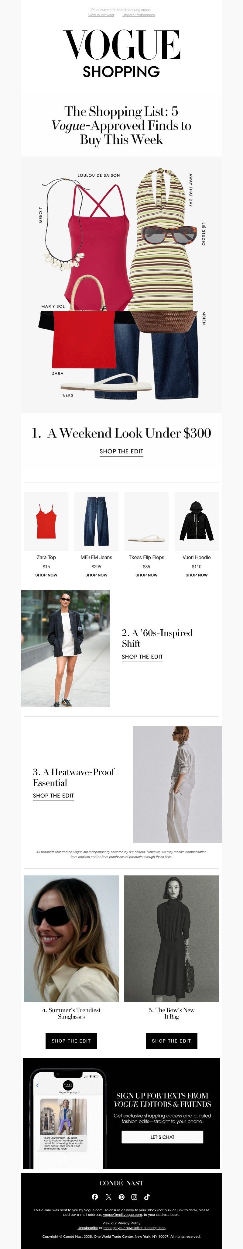 Screenshot of email with subject /media/emails/125e0c83-e2f1-4554-8ab5-66089b46e41b.jpg