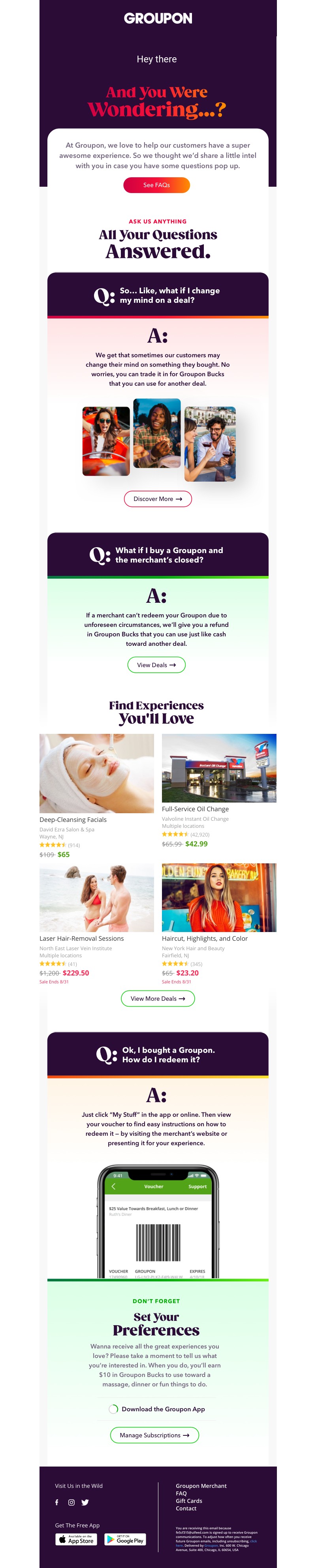 Screenshot of email with subject /media/emails/125e5c69-a712-442c-bfc3-da2383648be7.jpg